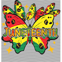 Juneteenth-JU  683